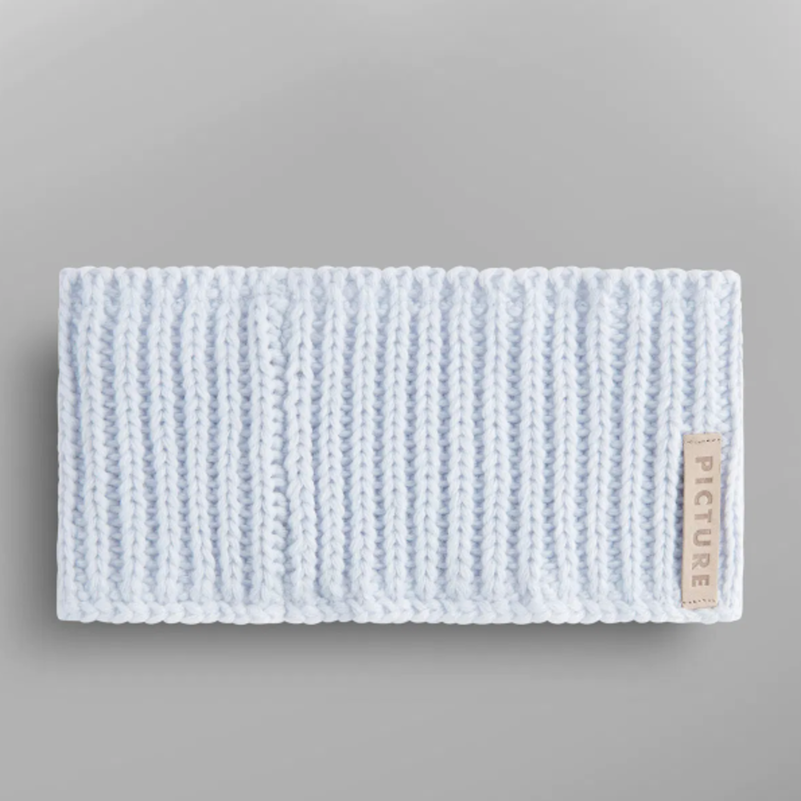 Picture Organic Clothing Picture Ezah Headband