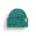 Picture Organic Clothing Picture Birsay Beanie