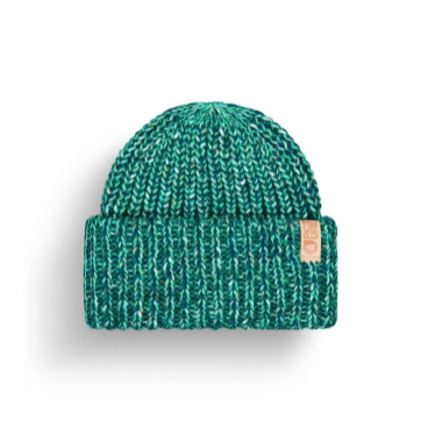 Picture Organic Clothing Picture Birsay Beanie