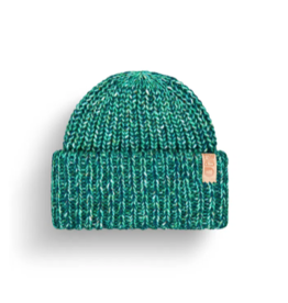 Picture Organic Clothing Picture Birsay Beanie