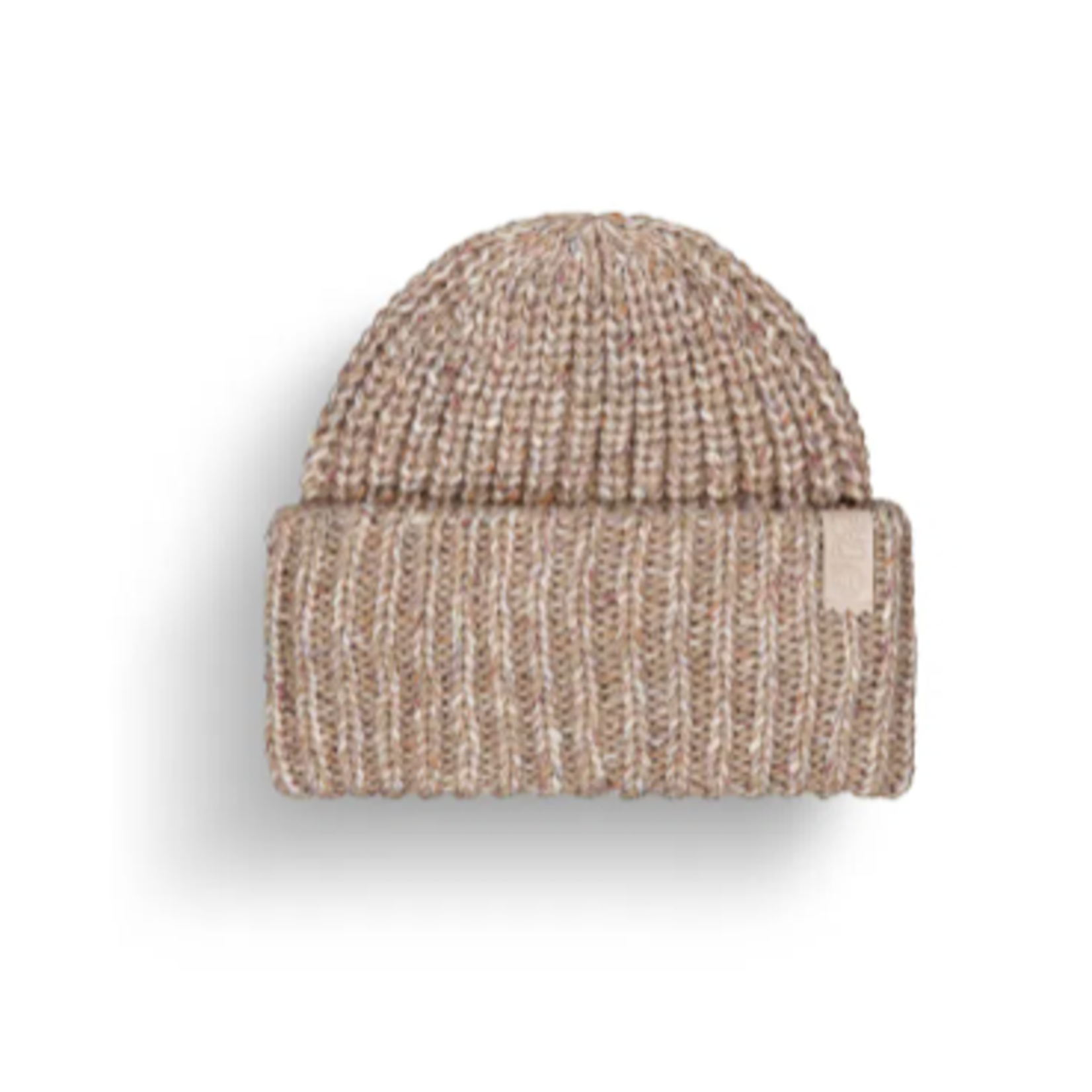 Picture Organic Clothing Picture Birsay Beanie