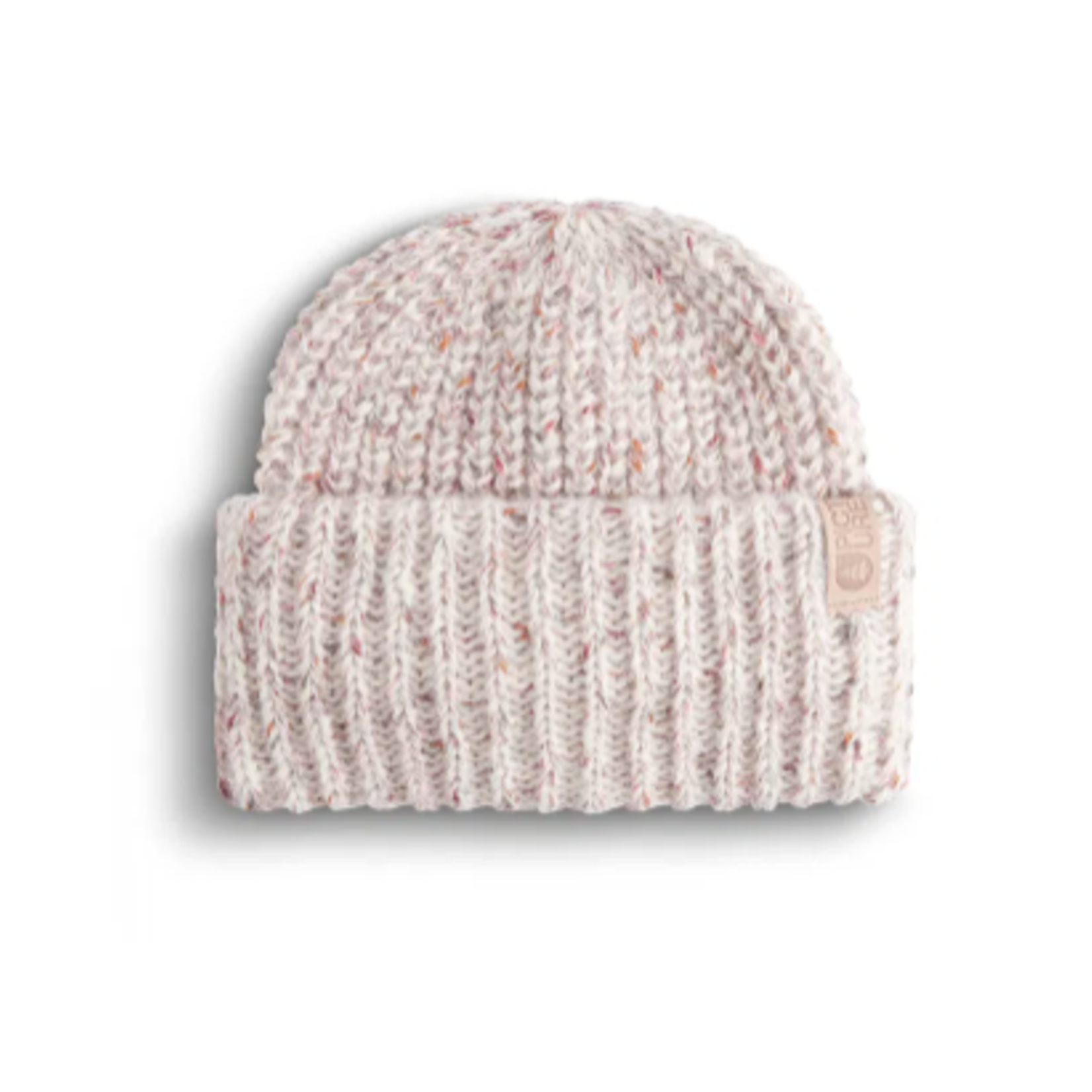 Picture Organic Clothing Picture Birsay Beanie