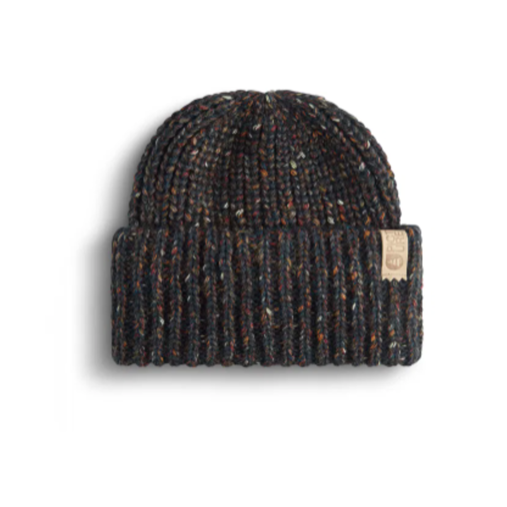 Picture Organic Clothing Picture Birsay Beanie