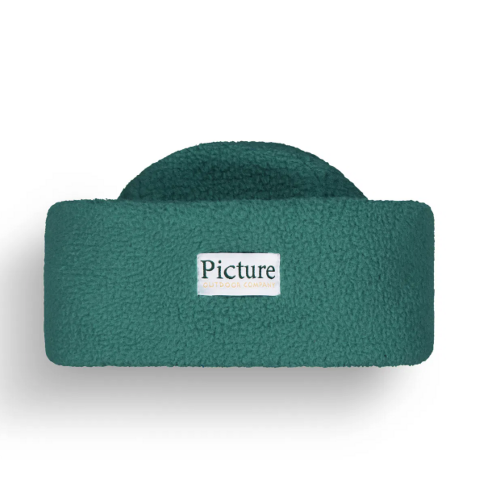 Picture Organic Clothing Picture Crown Beanie
