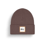 Picture Organic Clothing Picture Uncle Beanie