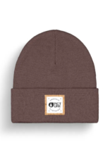 Picture Organic Clothing Picture Uncle Beanie