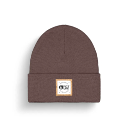 Picture Organic Clothing Picture Uncle Beanie