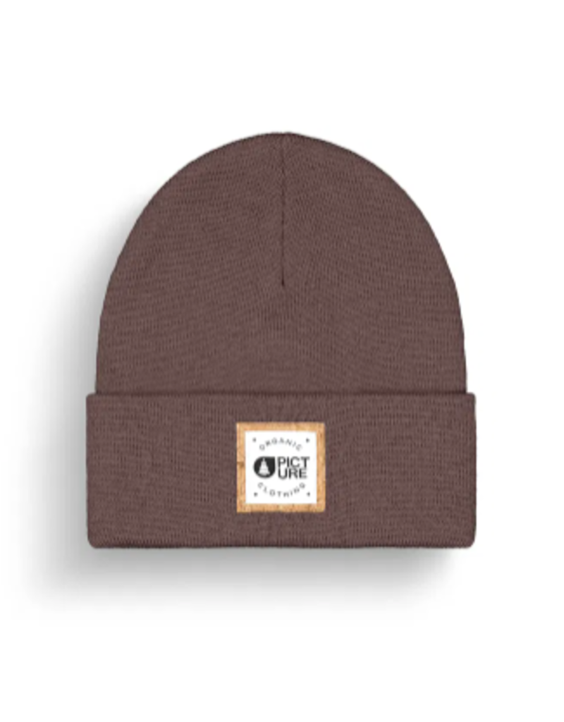 Picture Organic Clothing Picture Uncle Beanie