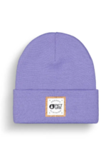 Picture Organic Clothing Picture Uncle Beanie