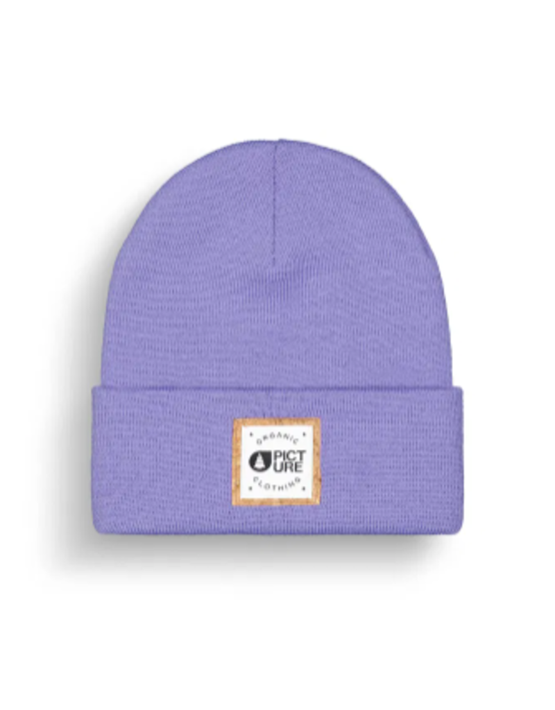 Picture Organic Clothing Picture Uncle Beanie