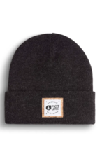 Picture Organic Clothing Picture Uncle Beanie