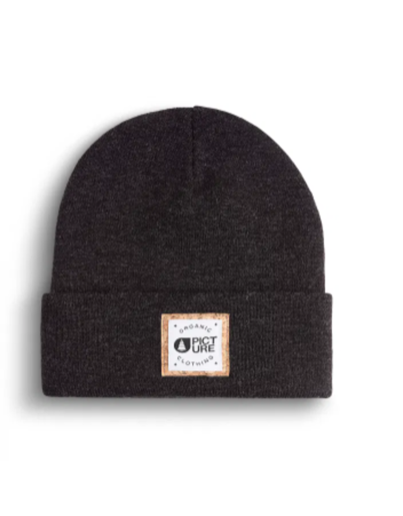 Picture Organic Clothing Picture Uncle Beanie