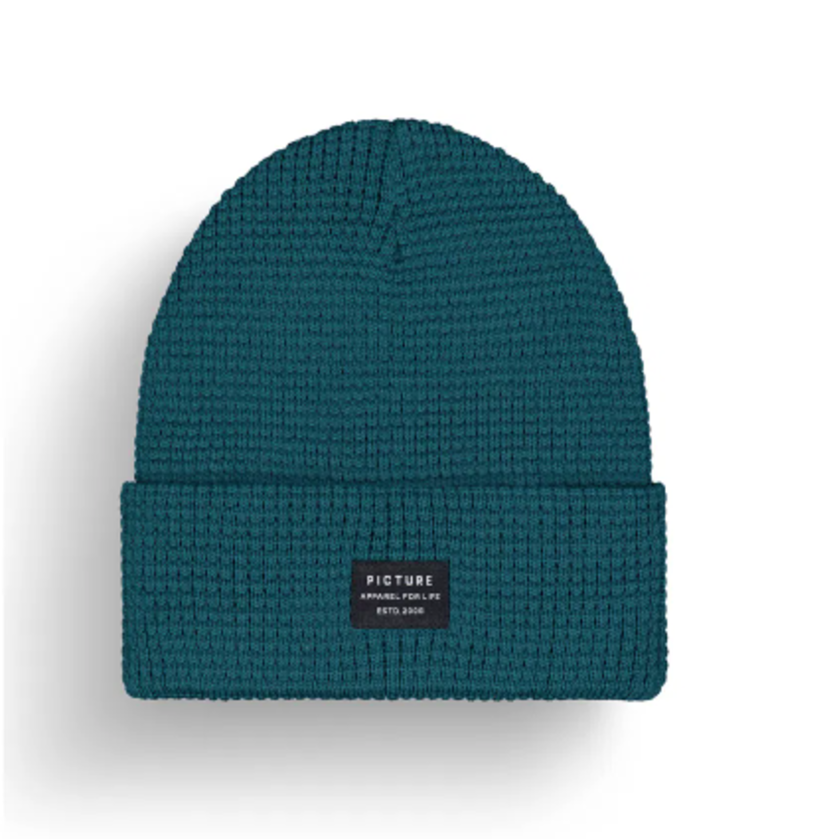 Picture Organic Clothing Picture York Beanie