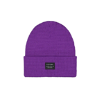 Picture Organic Clothing Picture York Beanie