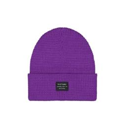 Picture Organic Clothing Picture York Beanie