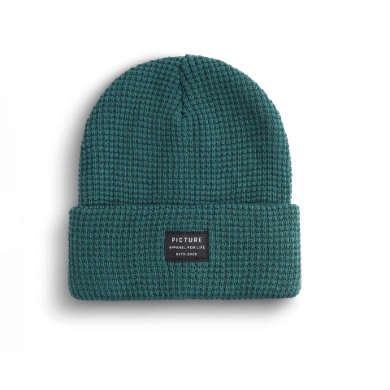 Picture Organic Clothing Picture York Beanie