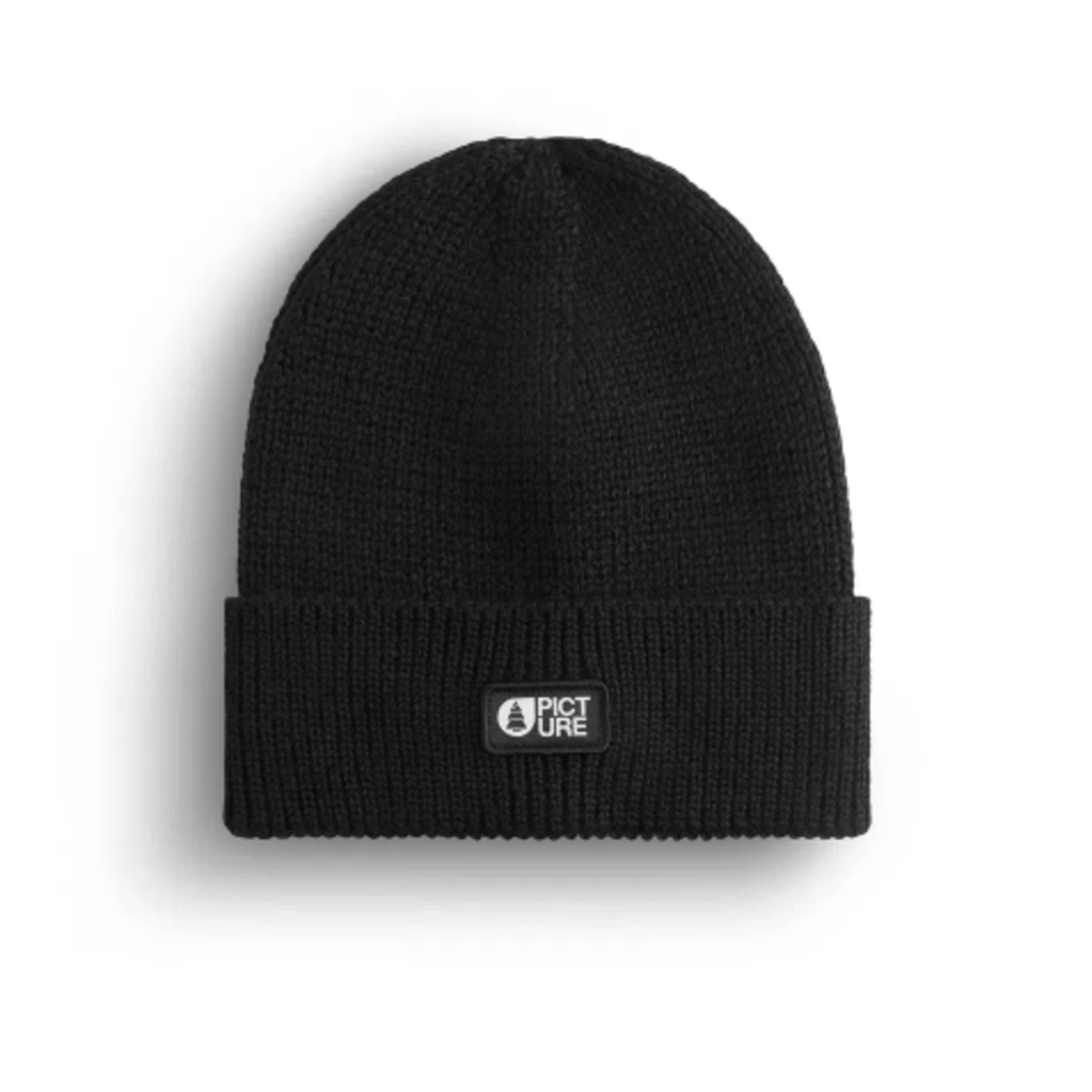 Picture Organic Clothing Picture Colino Beanie
