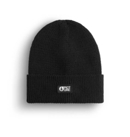Picture Organic Clothing Picture Colino Beanie