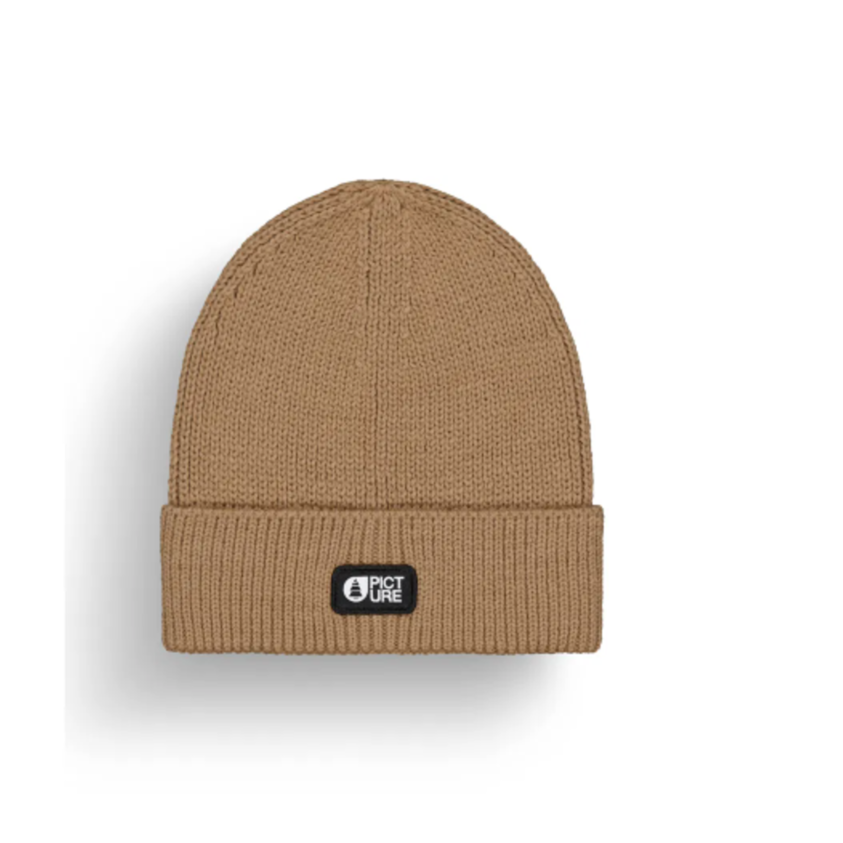 Picture Organic Clothing Picture Colino Beanie