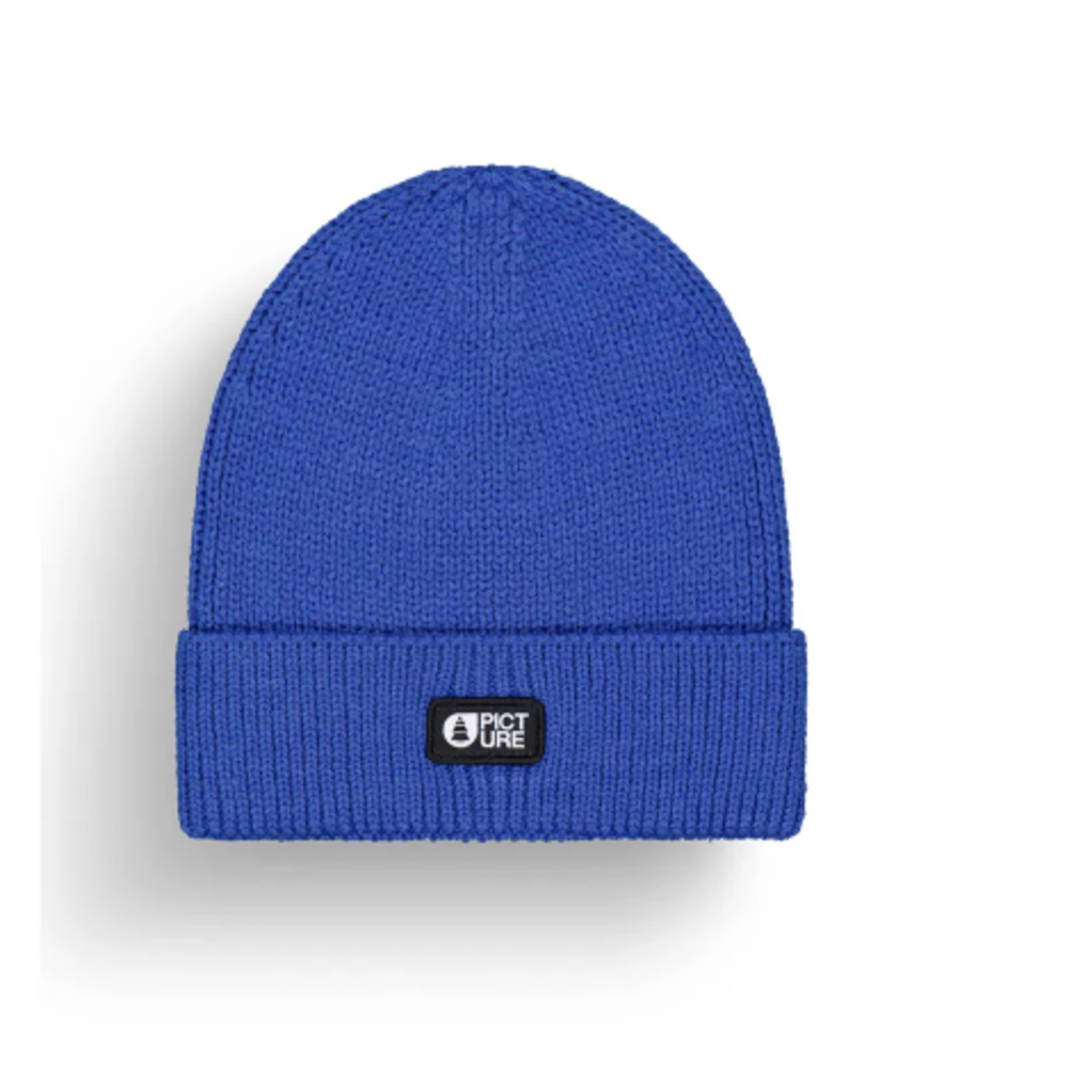 Picture Organic Clothing Picture Colino Beanie