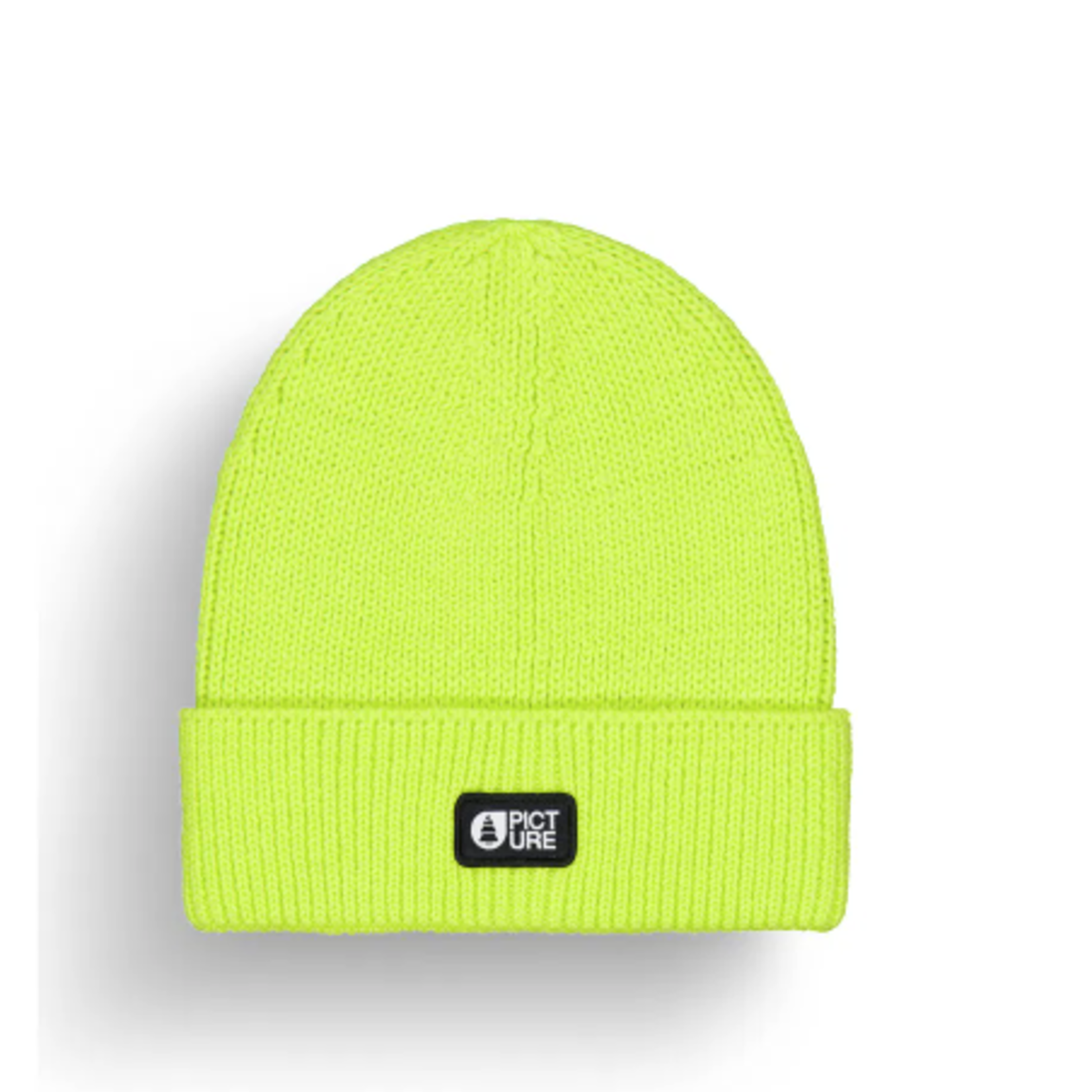 Picture Organic Clothing Picture Colino Beanie