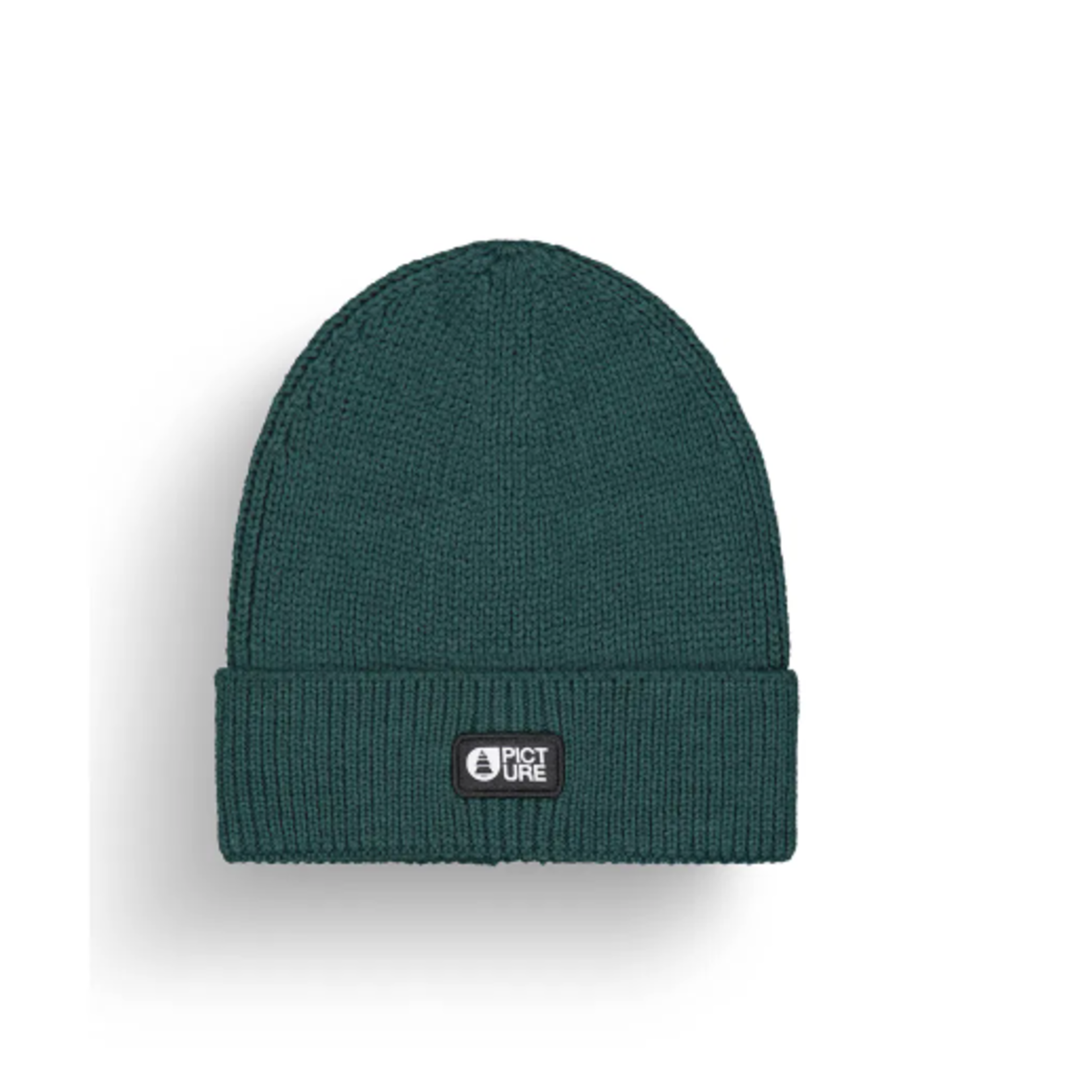 Picture Organic Clothing Picture Colino Beanie