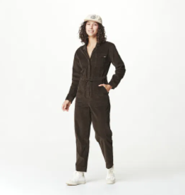 Picture Organic Clothing Picture Glava Suit (W)