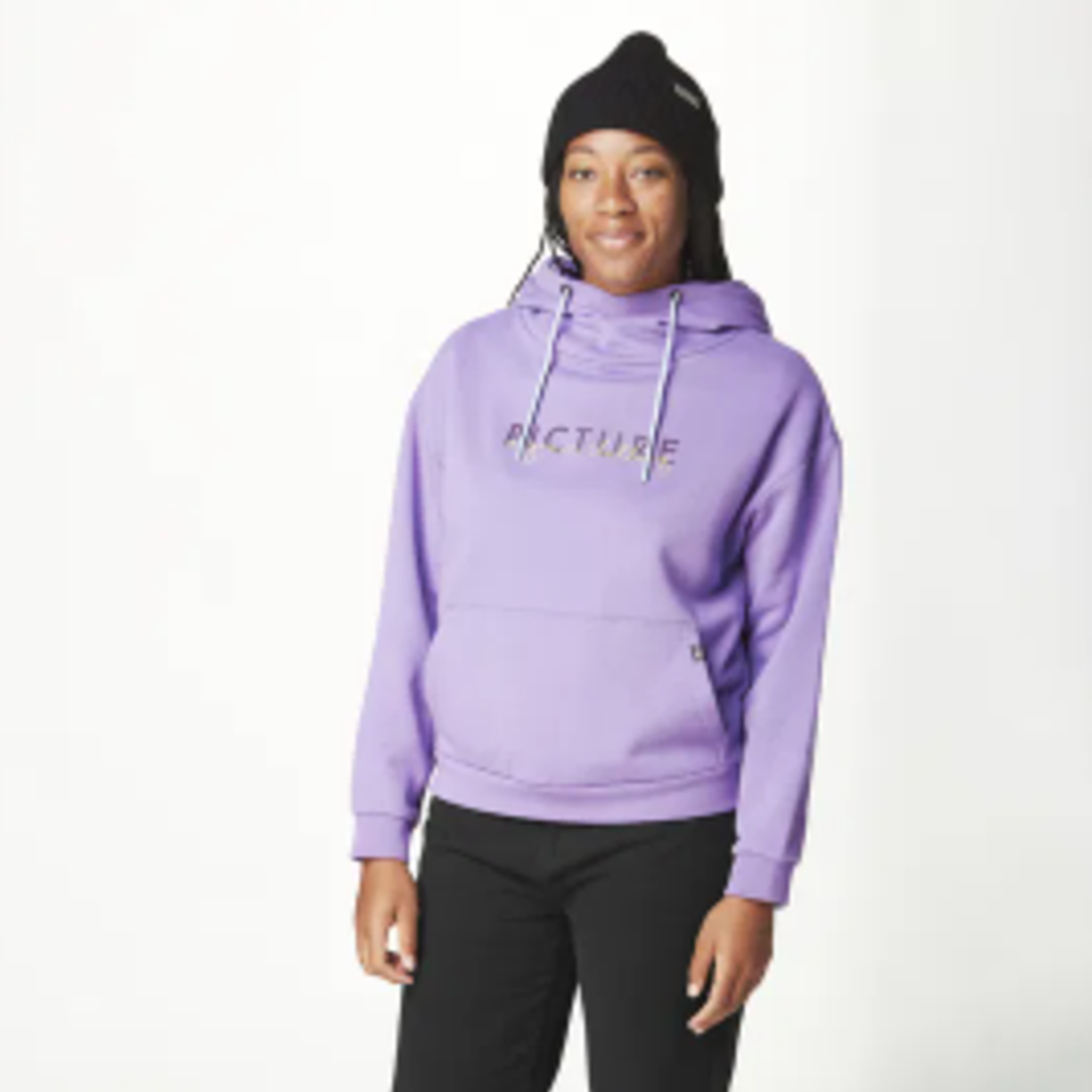 Picture Organic Clothing Picture Henia Hoodie (W)