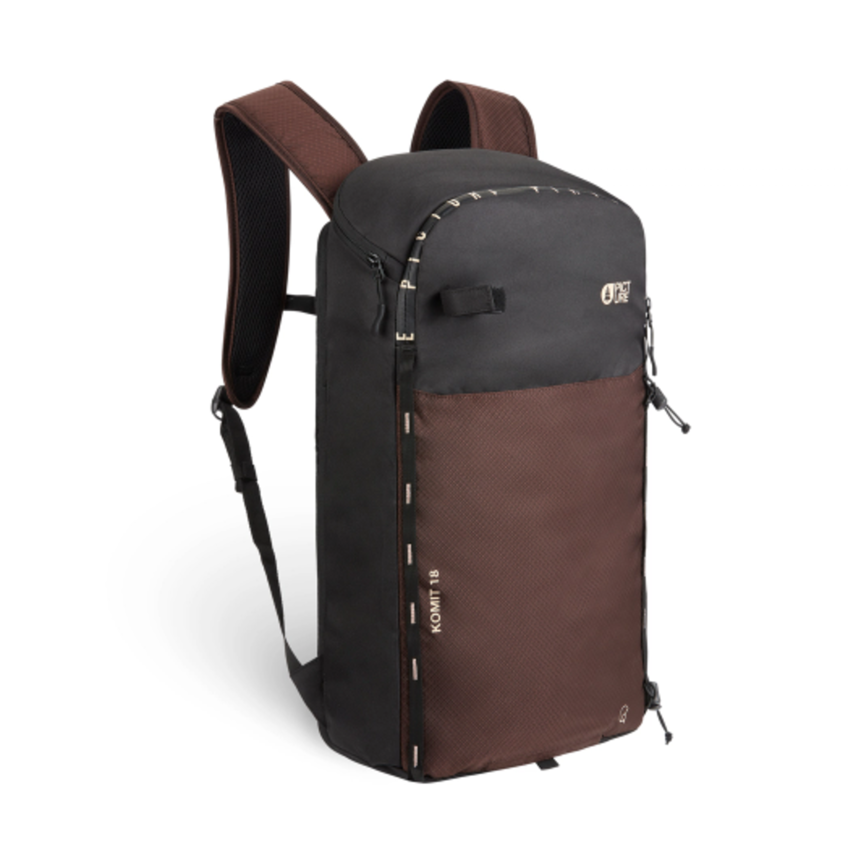 Picture Organic Clothing Picture Komit 18 Backpack