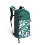 Picture Organic Clothing Picture Komit 18 Backpack