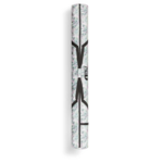 Picture Organic Clothing Picture Ski Bag Blurry Water Print
