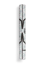 Picture Organic Clothing Picture Ski Bag Blurry Water Print