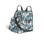 Picture Organic Clothing Picture Boot Bag Peppup Print