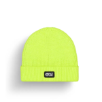 Picture Organic Clothing Picture Onilo Beanie (Y)