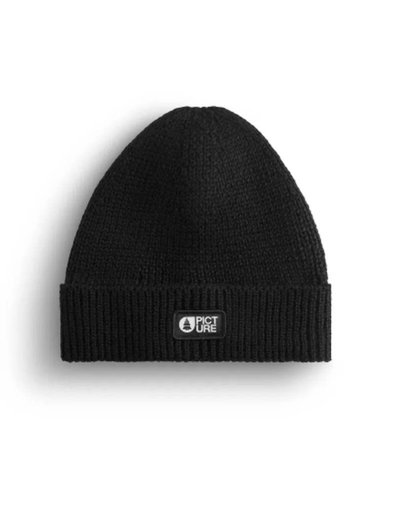 Picture Organic Clothing Picture Onilo Beanie (Y)