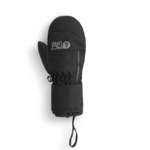 Picture Organic Clothing Picture Snowy Mittens (Y)