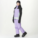 Picture Organic Clothing Picture Time Pants (Y)