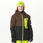 Picture Organic Clothing Picture Daumy Jacket (K)