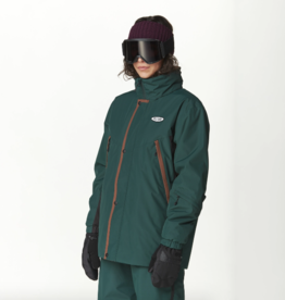 Picture Organic Clothing Picture Citrik Jacket (M)