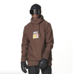 Picture Organic Clothing Picture Parker Jacket (M)