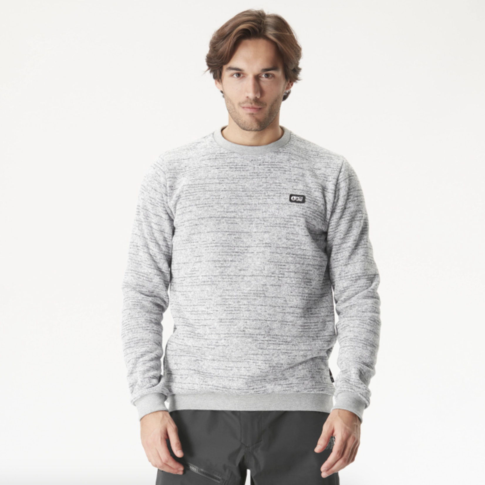 Picture Organic Clothing Picture Tofu Sweater (M)