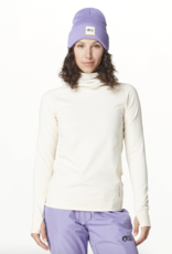 Picture Organic Clothing Picture Pagaya High Fleece (W)