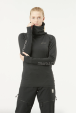 Picture Organic Clothing Picture Pagaya High Fleece (W)