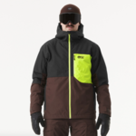 Picture Organic Clothing Picture Nitric Jacket (M)
