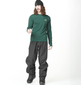 Picture Organic Clothing Picture Dicentra Pants (M)