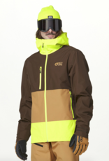 Picture Organic Clothing Picture Broader 3L Jacket (M)