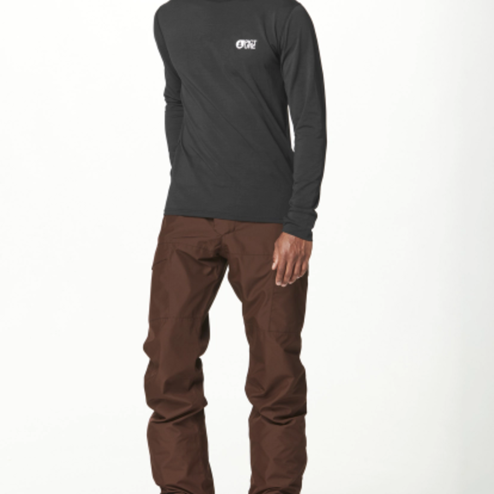 Picture Organic Clothing Picture Plan Pants (M)