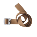 Kavu Kavu Beber Belt