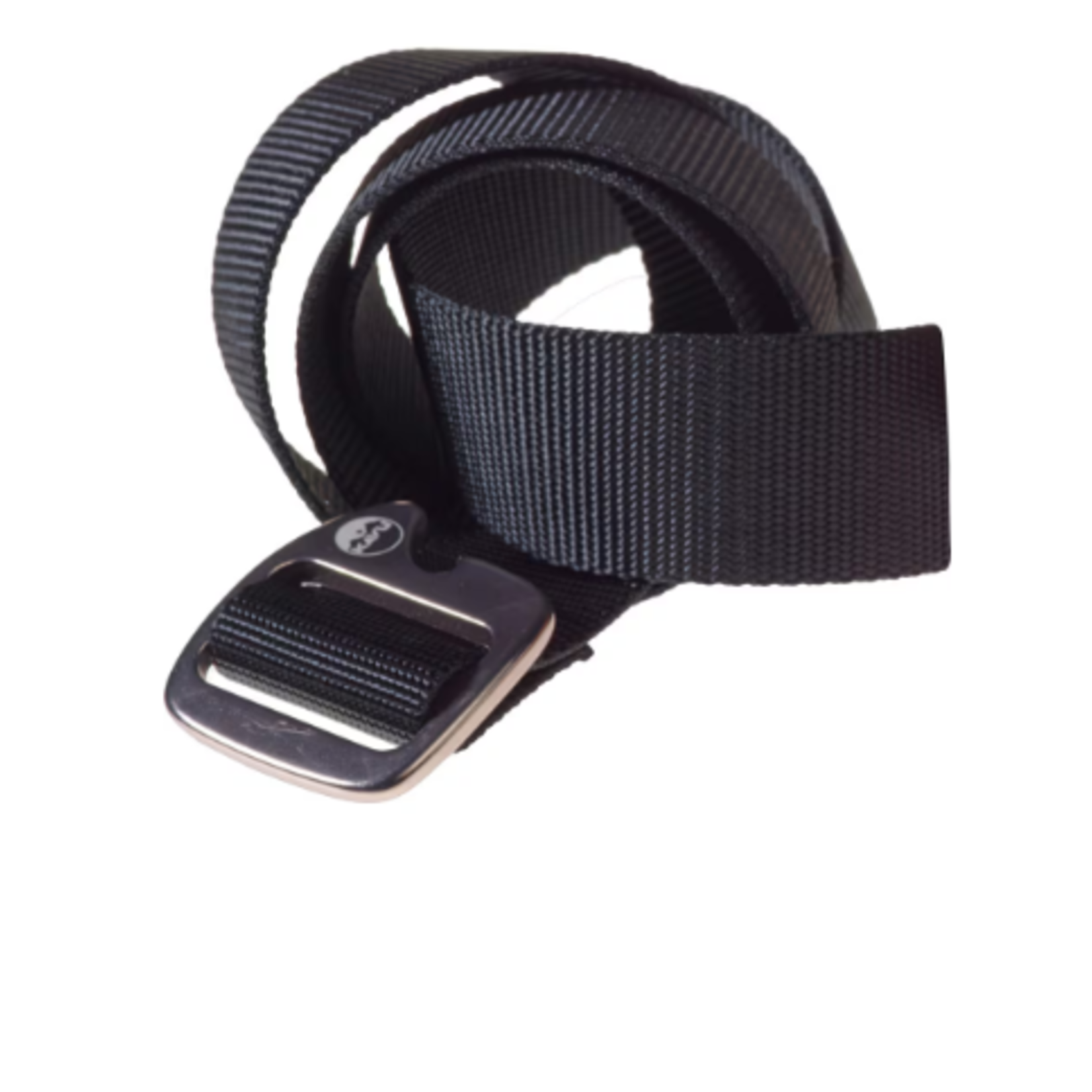 Kavu Kavu Beber Belt