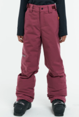 Orage Orage Comi Insulated Pant (Y)
